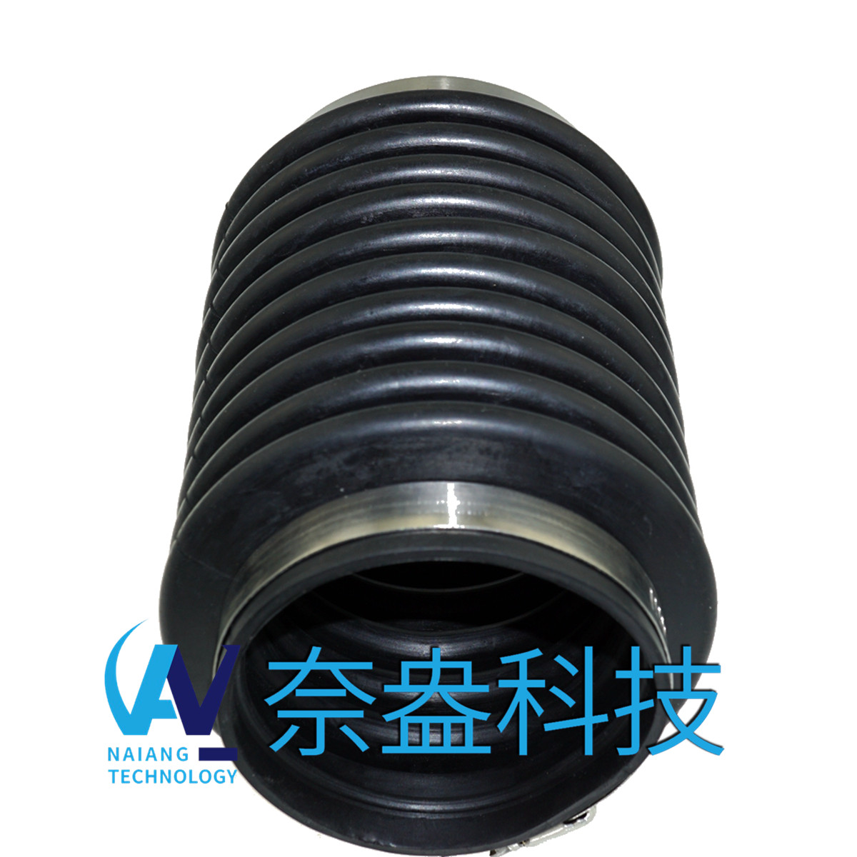 船用排氣管、波紋管 DPX 875848 876631