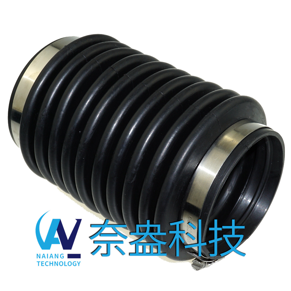 船用排氣管、波紋管 DPX 875848 876631