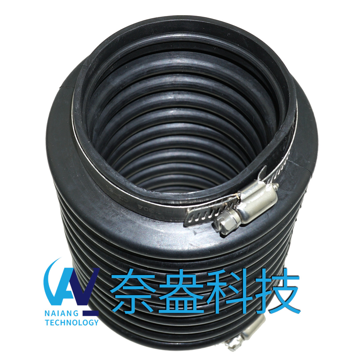 船用排氣管、波紋管 DPX 875848 876631