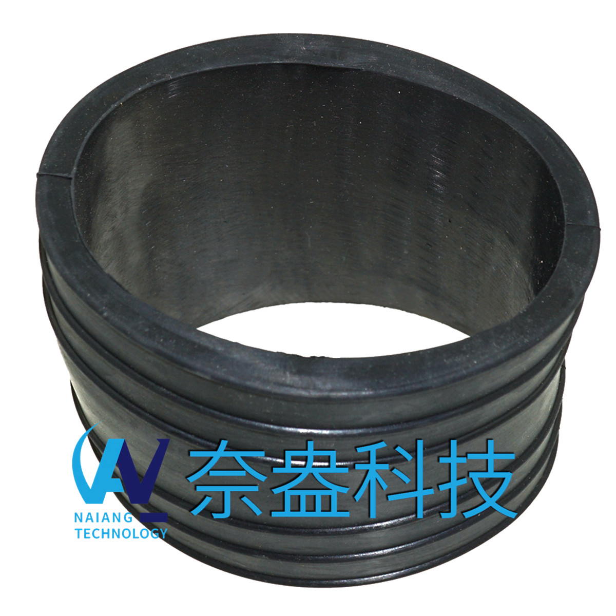 船外機(jī)排氣管、波紋管 Mercruiser 32-14358001 32-14358T